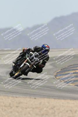 media/May-24-2025-TrackXperience (Sat) [[1cecf32909]]/Level 2/Session 6 (Turn 12)/